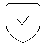 Caixas de Proteção