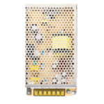 Fonte Chaveada Conversor AC/DC 12,8V 15A EFM 1215 G2 Intelbras - Imagem 4