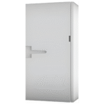 Caixa Plástica de Passagem VBOX 1100 Intelbras - Imagem 5