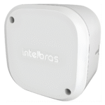 Caixa Plástica de Passagem VBOX 1100 Intelbras - Imagem 6