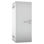 Caixa Plástica de Passagem VBOX 1110 E Intelbras - Imagem 4