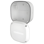 Caixa Plástica de Passagem VBOX 1110 E Intelbras - Imagem 3