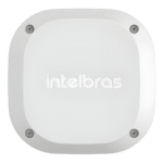 Caixa Plástica de Passagem VBOX 1110 E Intelbras - Imagem 2