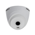 Câmera Dome Infravermelho VHL 1120 D G2 AM Intelbras