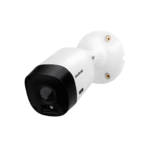 Câmera Bullet Infravermelho VHL 1120 B G2 AM Intelbras