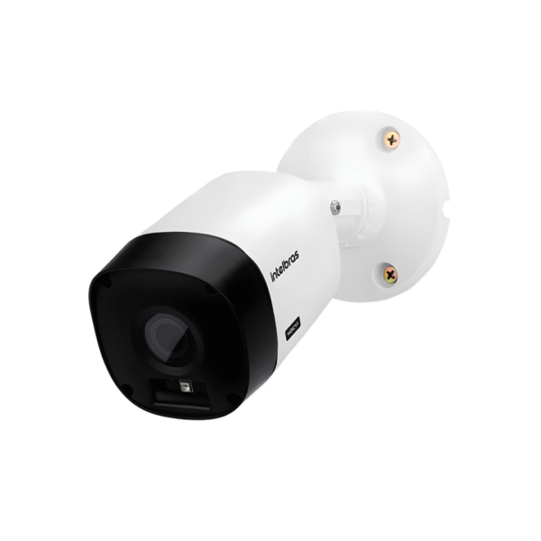 Câmera Bullet Infravermelho VHL 1120 B G2 AM Intelbras